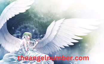 1013 Angel Number