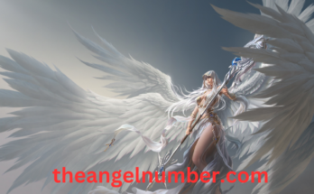 1127 angel number