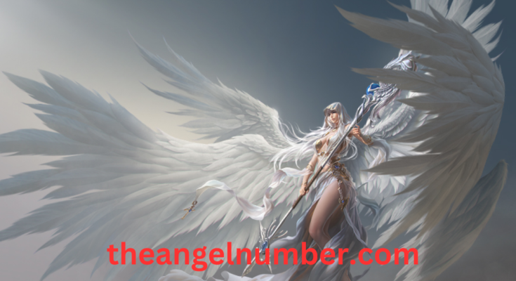 1127 angel number