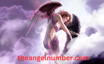 1188 angel number