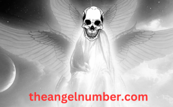 171 angel number