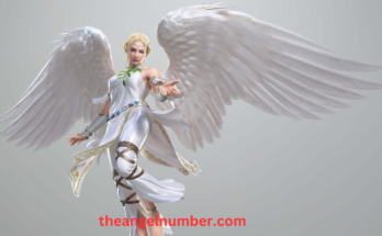 7676 angel number