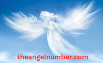 132 angel number