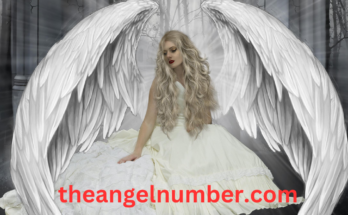 188 angel number