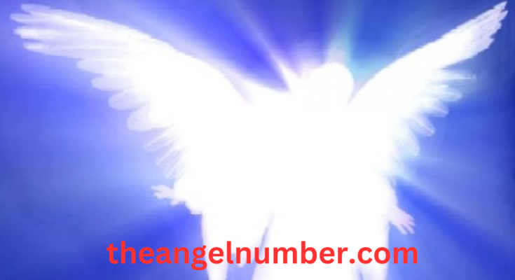 210 angel number