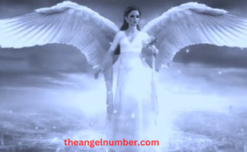 2211 Angel Number