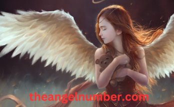 2345 angel number