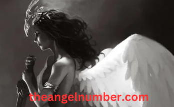 3355 angel number