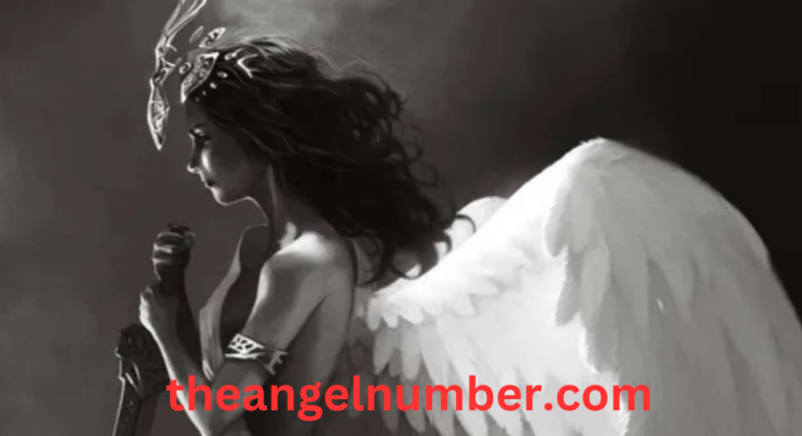 3355 angel number