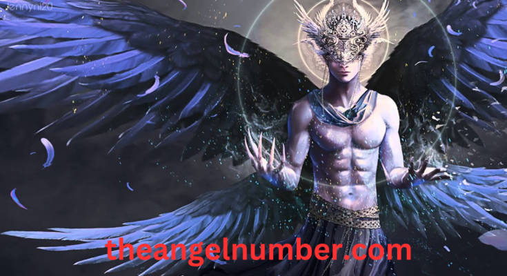 339 angel number