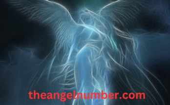 440 angel number