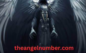 53 Angel Number