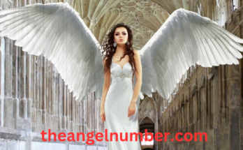 550 angel number