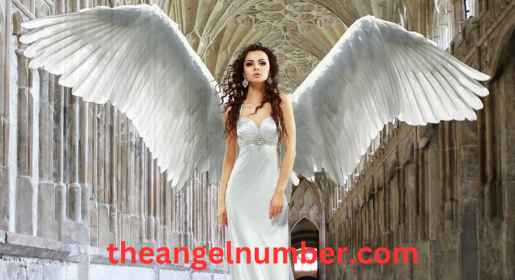 550 angel number