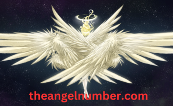 554 angel number