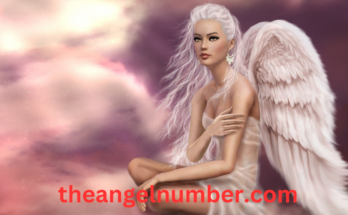 6565 angel number