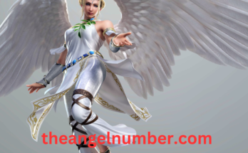 700 Angel Number