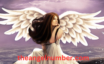 714 angel number