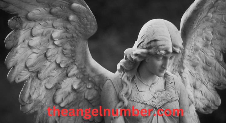 8484 angel number