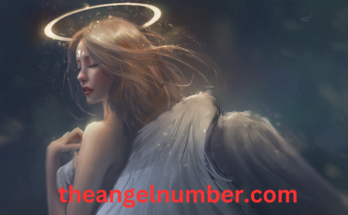 9494 angel number