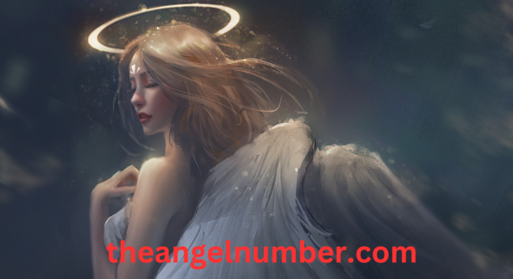 9494 angel number