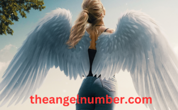 9898 Angel Number