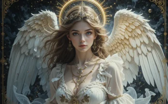 Angel Number 3131: A Path to Enlightenment