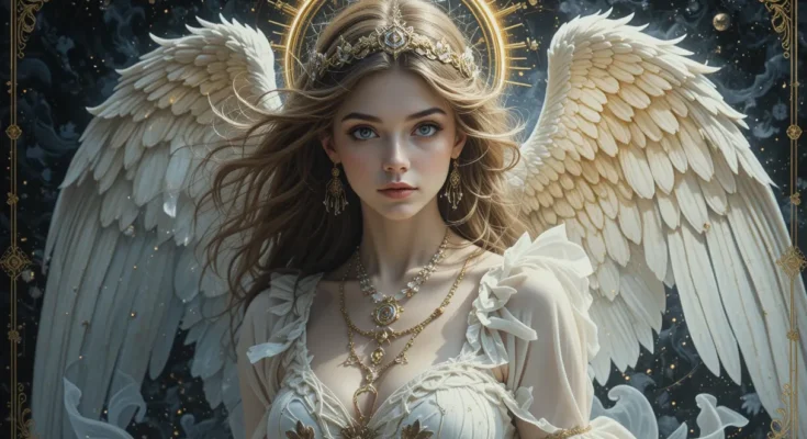 Angel Number 3131: A Path to Enlightenment